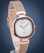 Obaku Brilliant Diamond watch