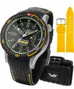 Vostok Europe Batiscafos SET gents watch