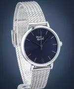 Pierre Ricaud Classic  watch
