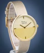 Pierre Ricaud Classic watch