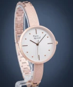 Pierre Ricaud Fashion ladies watch