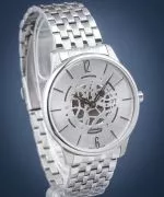 Adriatica Automatic watch