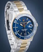 Maserati Competizione SET watch