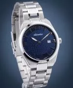 Adriatica Classic watch