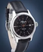Atlantic Worldmaster 1888 Automatic watch