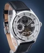 Carl von Zeyten Neustadt Limited Edition watch