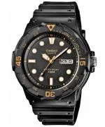 Casio Sport Men's Watch