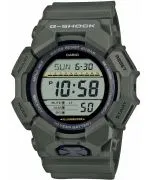Casio G-Shock Classic gents watch