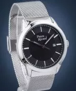 Pierre Ricaud Classic watch