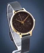 Obaku Stjerner Women's Watch