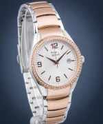 Pierre Ricaud Classic  watch