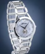 Adriatica Fashion watch