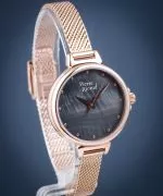 Pierre Ricaud Classic watch