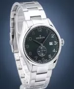 Delbana Fiorentino  watch