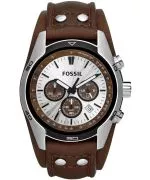 Fossil Sport Chronograph Men's Watch