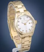 Maserati Competizione Women's Watch