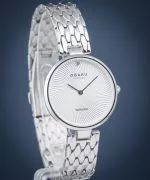 Obaku Diamant Brace  watch