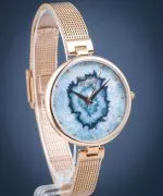 Pierre Ricaud Fashion watch