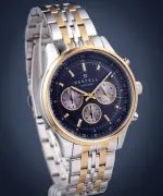 DESTELL Circinus Chronograph gents watch