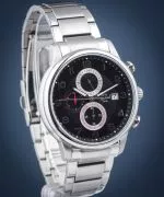 Pierre Ricaud Classic Men's Watch