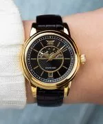Aviator Douglas Moonflight Limited Edition  watch
