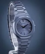 D1 Milano Ultra Thin Astral Night watch