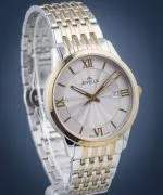 Appella Classic watch