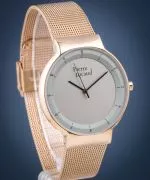 Pierre Ricaud Classic watch