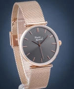 Pierre Ricaud Classic ladies watch
