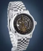 Maserati Epoca watch