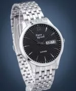 Pierre Ricaud Classic watch