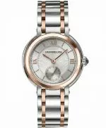 Herbelin Galet watch