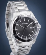 Adriatica Sport  watch