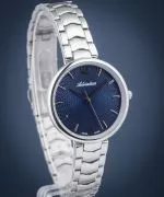 Adriatica Fashion ladies watch