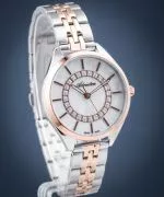 Adriatica Fashion  watch