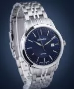 Adriatica Classic gents watch