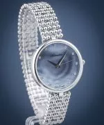 Adriatica Fashion watch