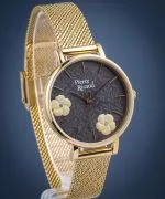 Pierre Ricaud Fashion watch