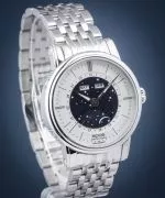 Epos Oeuvre D’Art Automatic watch