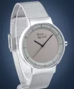 Pierre Ricaud Classic watch