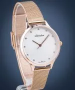 Adriatica Essence watch