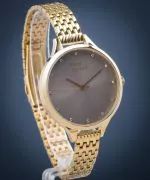 Pierre Ricaud Classic watch