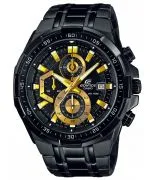 Casio EDIFICE Chronograph Men's Watch