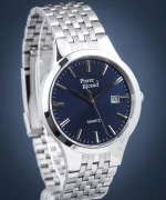 Pierre Ricaud Classic gents watch