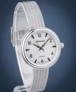 Adriatica Fashion watch