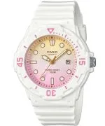 Casio POP ladies watch