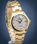 Le Temps Sport Elegance watch