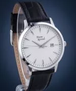 Pierre Ricaud Classic Men's Watch