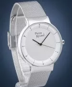 Pierre Ricaud Classic watch