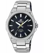 Casio Edifice Classic Men's Watch